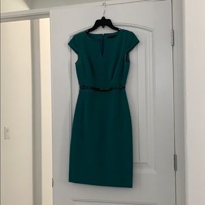 Antonio Melani Dress